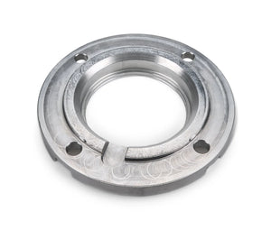 Jerico Retainer Front Bearing JER-0022