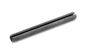 Jerico Roll Pin 3/16in x 1-3/4 JER-0027
