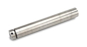 Jerico Shaft Cluster JER-0014