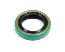 Load image into Gallery viewer, Jerico Shift Finger Seal JER-N6130