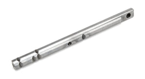 Jerico Shift Rail Low / High JER-0044