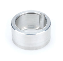Load image into Gallery viewer, Jerico Sleeve Bushing JER-0064
