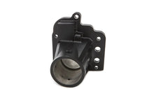 Load image into Gallery viewer, Jerico Tailhousing Dirt JER-0030