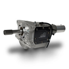Load image into Gallery viewer, Jerico Transmission 2 Spd IMCA Int Clutch Slip Yoke 0021-IMCA