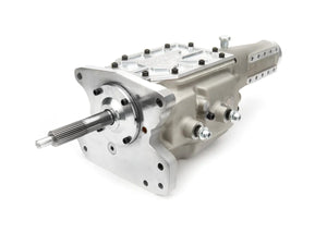 Jerico Transmission 2 Speed Ext Clutch 1.51 Ratio JER-2151