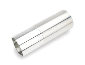 Jerico Tube Tailhousing JER-0031