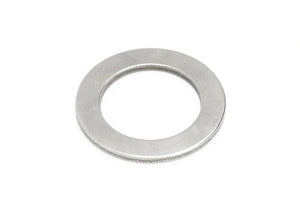 Jerico Washer Thrust JER-0009