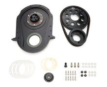 Load image into Gallery viewer, Jesel Belt Drive BBC GEN IV Marine Version KBD-32000M