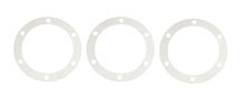 Load image into Gallery viewer, Jesel Thrust Shim Kit SBC/BBC/ BBM KTB-38010