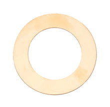 Load image into Gallery viewer, Jesel Thrust Washer - SBC - 2.950 x 1.880 x .031 WSH-39600