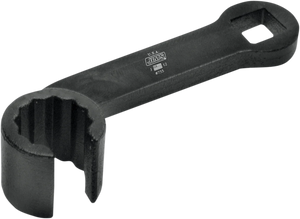Jims USA O2 Sensor Wrench 755 - Main Product View