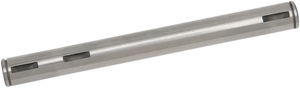 Jims USA Oil Pump Shaft - Big Twin 26346-36 - Main Product View