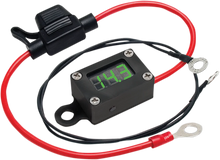 Load image into Gallery viewer, Jims USA Onboard Diagnostic Voltmeter Tool 5500 - Main Product View