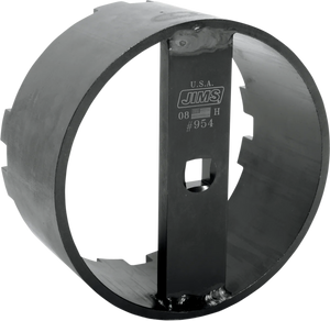Jims USA Pump Ring Tool - '08-'13 FL 954 - Main Product View