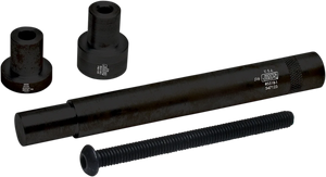 Jims USA Shift Pedal Shaft Tool 5518 - Main Product View