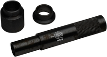 Load image into Gallery viewer, Jims USA Shift Sleeve Tool - Big Twin 5517 - Main Product View