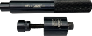 Jims USA Shifter Shaft Tool - Foot - M8 5512 - Main Product View