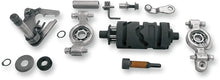Load image into Gallery viewer, Jims USA Shifter Upgrade 8070 - Main Product View