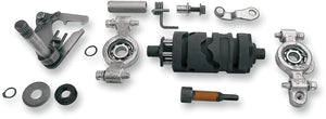 Jims USA Shifter Upgrade 8070 - Main Product View