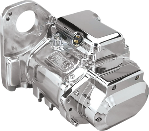Jims USA Transmission Assembly - 5-Speed 8004 - Main Product View