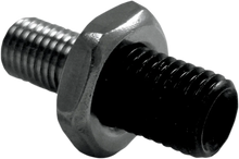 Load image into Gallery viewer, Joker Machine Adapter - Mirror - Metric 03-025R - Main Product View