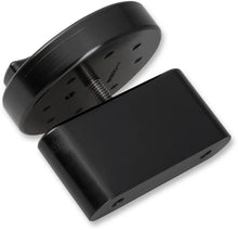 Load image into Gallery viewer, Joker Machine Fuel Cap Pak Mount - Black 60-441-1 - Main Product View