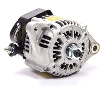 Load image into Gallery viewer, Jones Racing Products 1-Wire Alternator 70 Amp AL-9101-B-NS