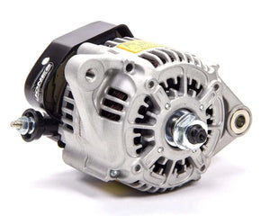 Jones Racing Products 1-Wire Alternator 70 Amp AL-9101-B-NS