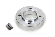 Load image into Gallery viewer, Jones Racing Products 1/2in Dual Dowel Assem Spacer SP-6103-WC-C-1/2