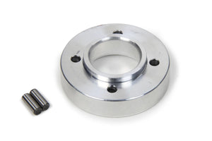 Jones Racing Products 1/2in Dual Dowel Assem Spacer SP-6103-WC-C-1/2