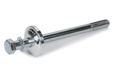 Load image into Gallery viewer, Jones Racing Products 6.0in long Bolt 7/16in Diameter w/ End Cap BEC-2109-E