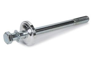 Jones Racing Products 6.0in long Bolt 7/16in Diameter w/ End Cap BEC-2109-E