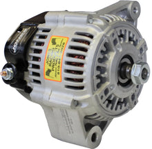 Load image into Gallery viewer, Jones Racing Products Alternator 1-Wire 140 Am AL-9101-E-NS