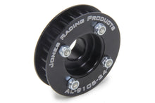 Load image into Gallery viewer, Jones Racing Products Alternator Pulley HTD 24 Tooth 17mm I.D. AL-9105-24-B