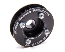Load image into Gallery viewer, Jones Racing Products Alternator Pulley HTD 24 Tooth AL-9105-24-A