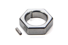 Load image into Gallery viewer, Jones Racing Products Crankshaft Nut CSN-6103-A