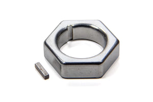 Jones Racing Products Crankshaft Nut CSN-6103-A