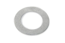 Load image into Gallery viewer, Jones Racing Products Drive Spacer 1-1/8in ID x 1/16in OAL SP-6103-G-A-.0625