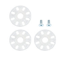 Load image into Gallery viewer, Jones Racing Products Mounting Kit WP Pulley Shims / Bushings/  Bolts WP-5104-MK