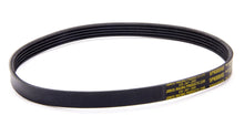 Load image into Gallery viewer, Jones Racing Products Serpentine Belt 27.362in 5PK-695 HD