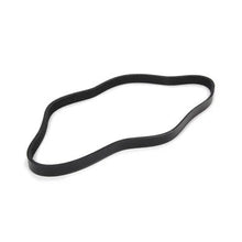 Load image into Gallery viewer, Jones Racing Products Serpentine Belt 35.039in Long 6PK-890 HD