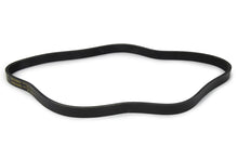 Load image into Gallery viewer, Jones Racing Products Serpentine Belt 37.008in Long 5 Rib 5PK-940 HD