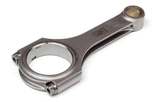 Load image into Gallery viewer, K1 Technologies Nissan SR20 136.25mm H-Beam Connecting Rod w/ARP 2000 Bolts - Single