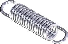 Load image into Gallery viewer, KFI 3/8 in. Manual Lift Spring