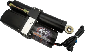 KFI Replacement Plow Hydraulic Actuator