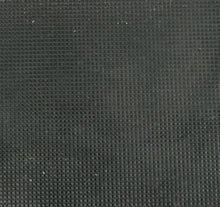 Load image into Gallery viewer, K&L Supply Rubber Pad - MC450 Center Jack - Black 36-9830 - Side View