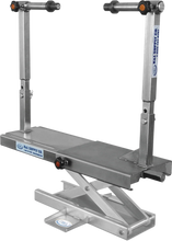 Load image into Gallery viewer, K&L Supply Sport Jack Adapter 37-9534 - Main Product View