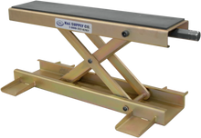 Load image into Gallery viewer, K&L Supply UTV Center Jack 37-8787 - Main Product View