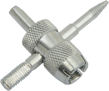 Load image into Gallery viewer, K&L Supply Valve Core Tool 35-4193 - Main Product View