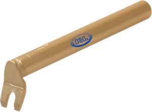 K&L Supply Weight Remover Tool 35-0507 - Main Product View